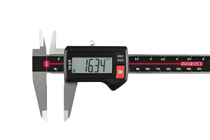 Comprehensive Quality Assurance Solutions