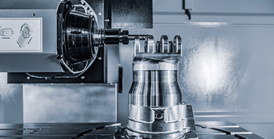 Why Prototyping is Important?