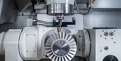 What are the factors that affect the cost of rapid prototyping?