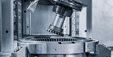 How many types of laser engravers are there?