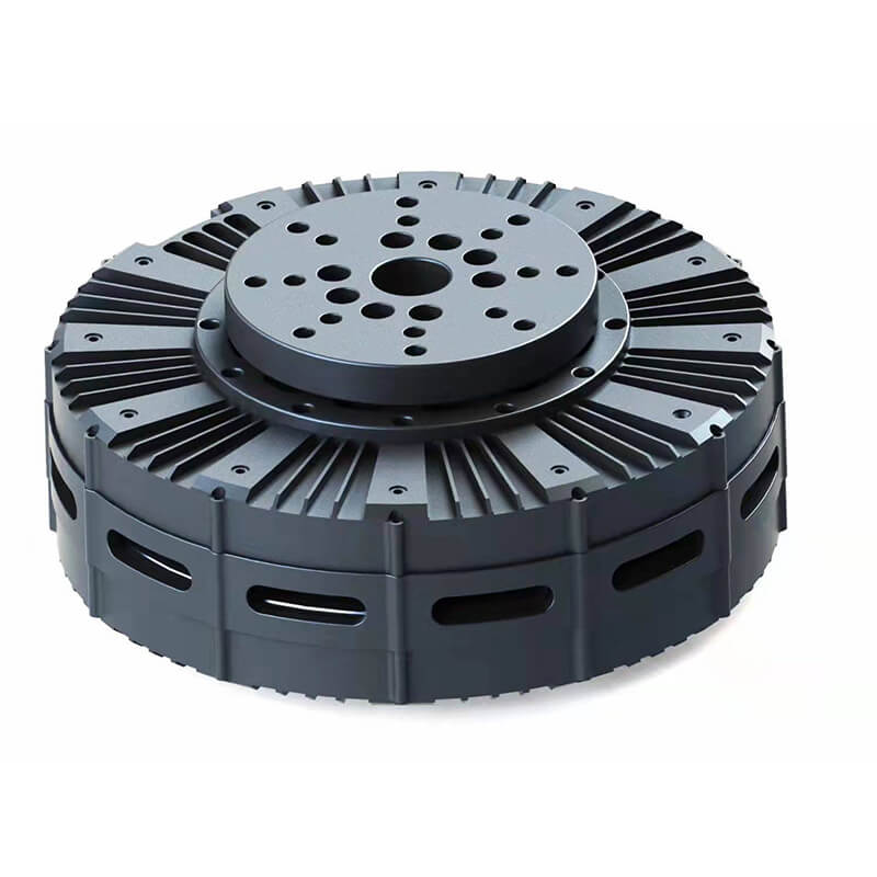 Photovoltaic Energy Parts