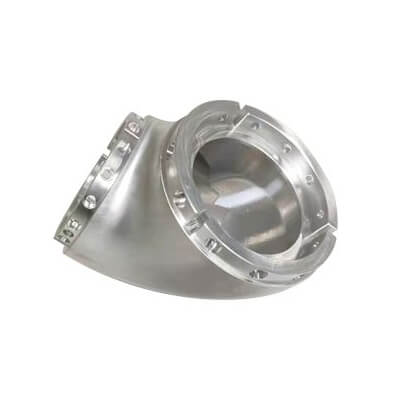 Photovoltaic Energy Parts