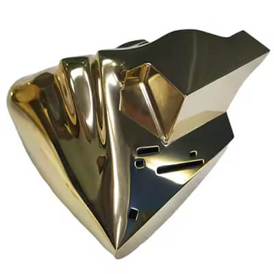 Photovoltaic Energy Parts