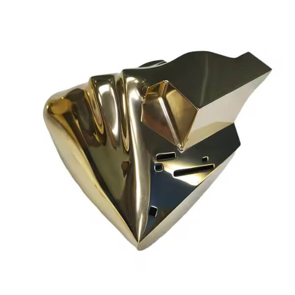 Photovoltaic Energy Parts