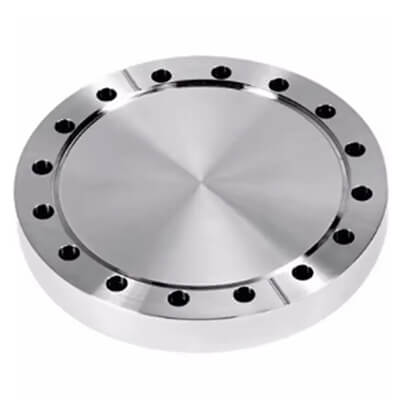 Photovoltaic Energy Parts