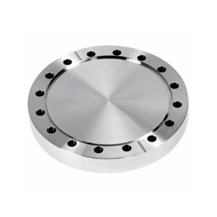 Photovoltaic Energy Parts