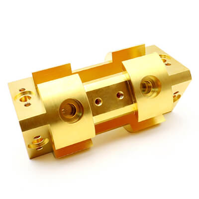 Security Monitoring - Electronic Parts