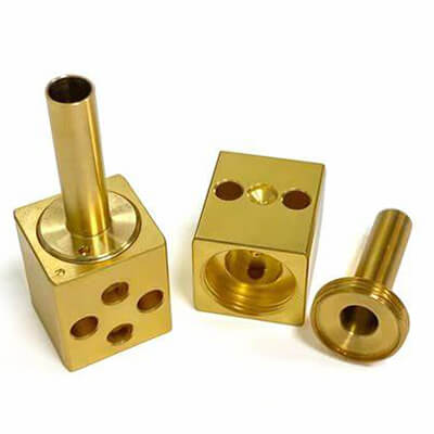 Security Monitoring - Electronic Parts