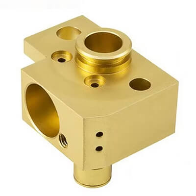 Security Monitoring - Electronic Parts