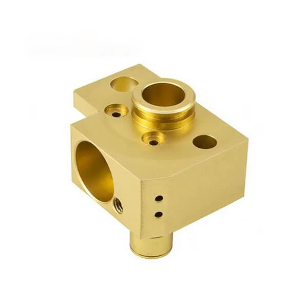 Security Monitoring - Electronic Parts