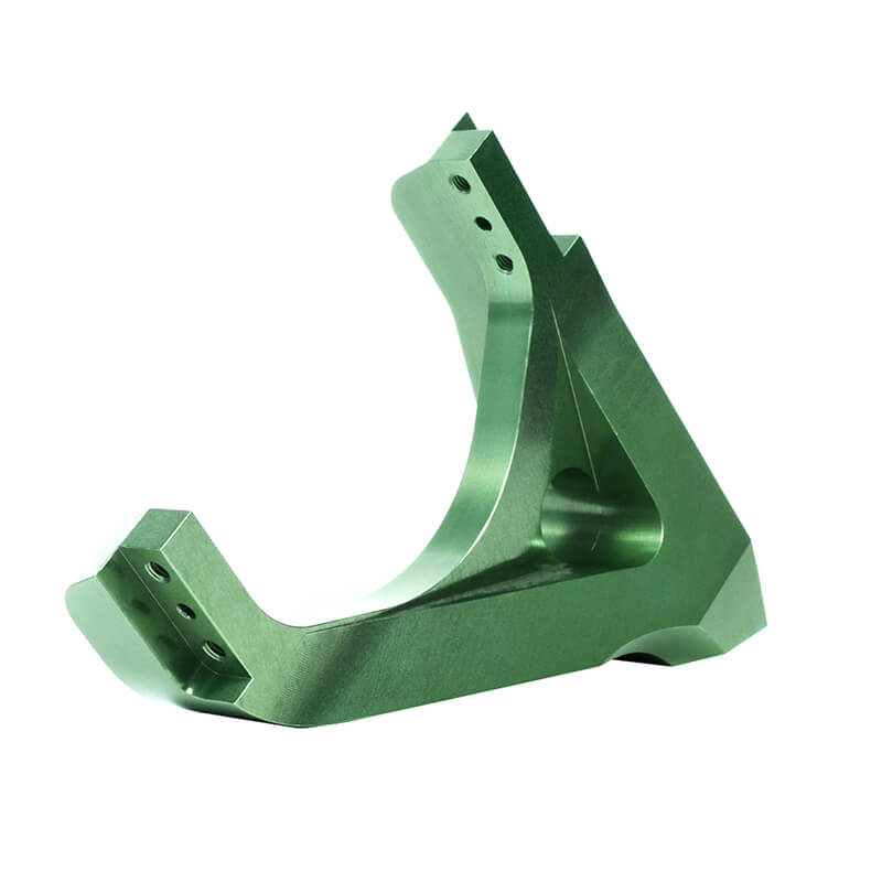 Automation Equipment Parts