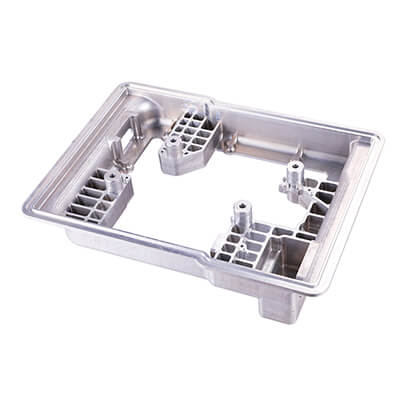 Automation Equipment Parts