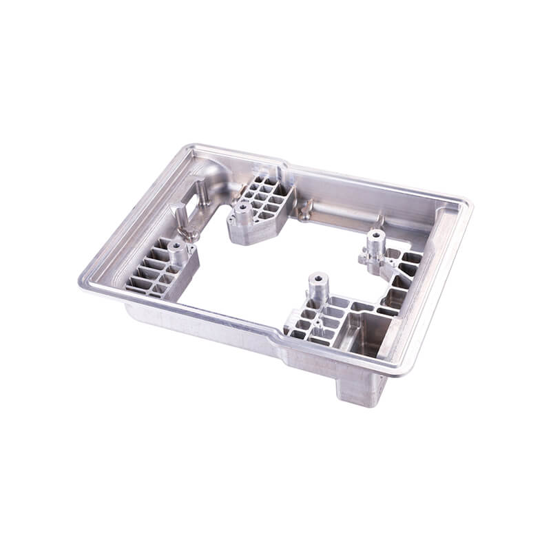 Automation Equipment Parts