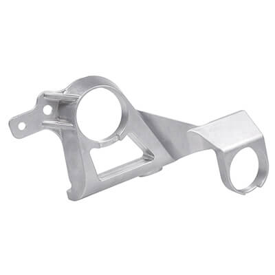 Automation Equipment Parts