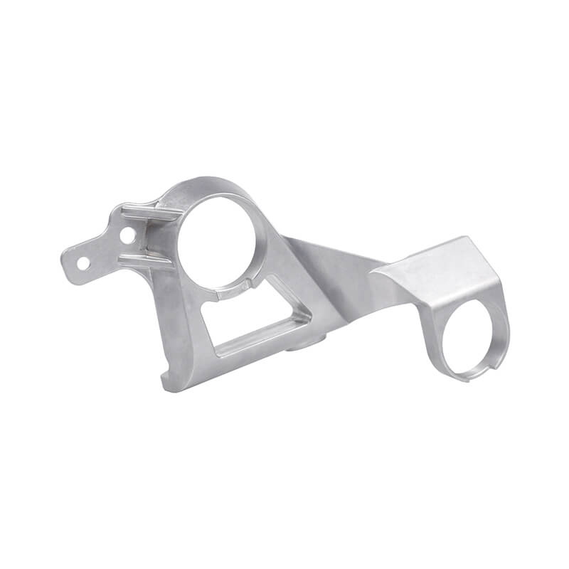 Automation Equipment Parts