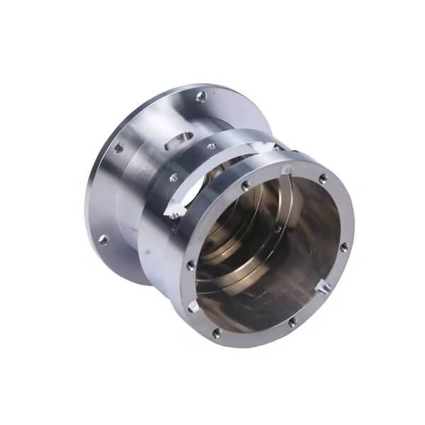 Automation Equipment Parts