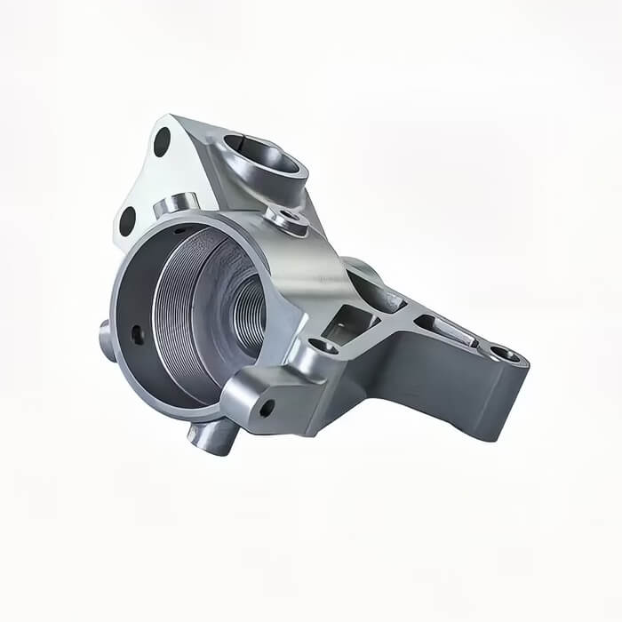 Automation Equipment Parts