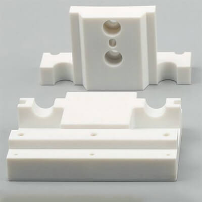 Ceramic Parts
