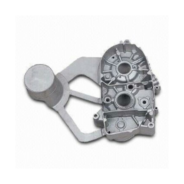 Die Casting Parts