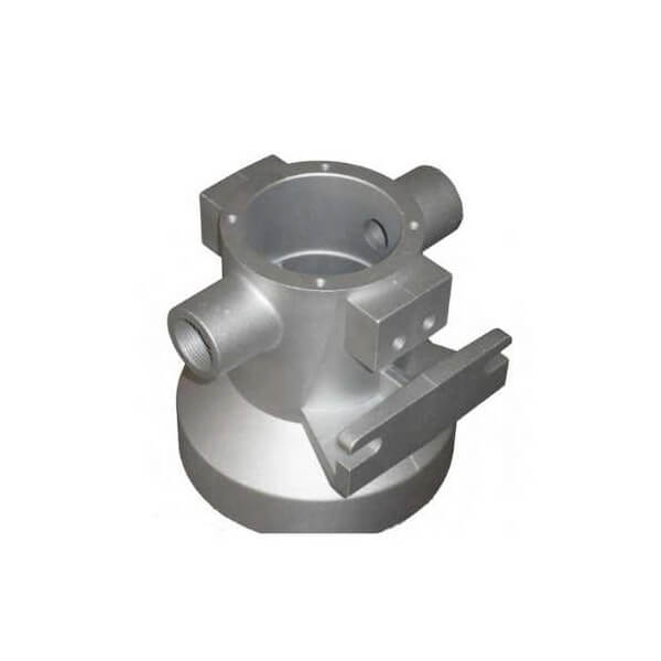 Die Casting Parts