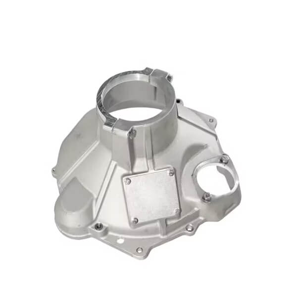 Die Casting Parts