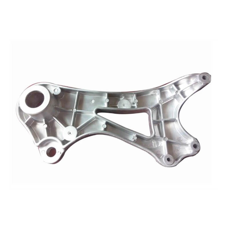 Die Casting Parts