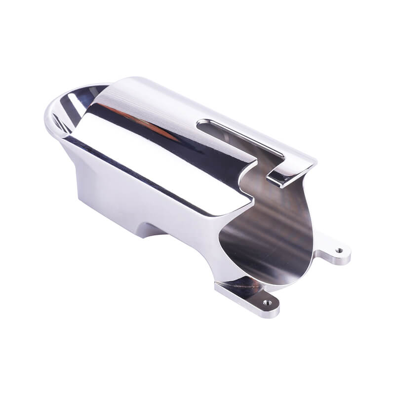 Medical Equipment Parts