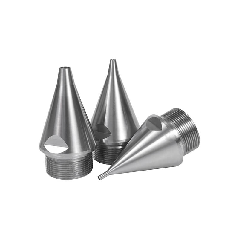 Medical Equipment Parts