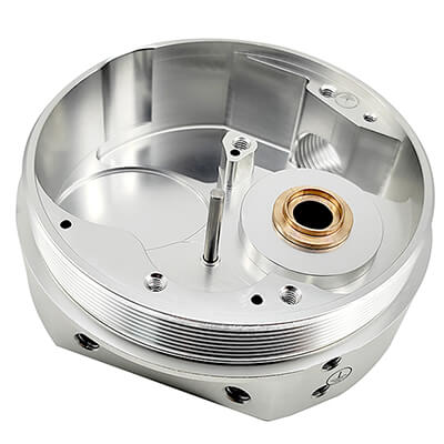 Photovoltaic Energy Parts