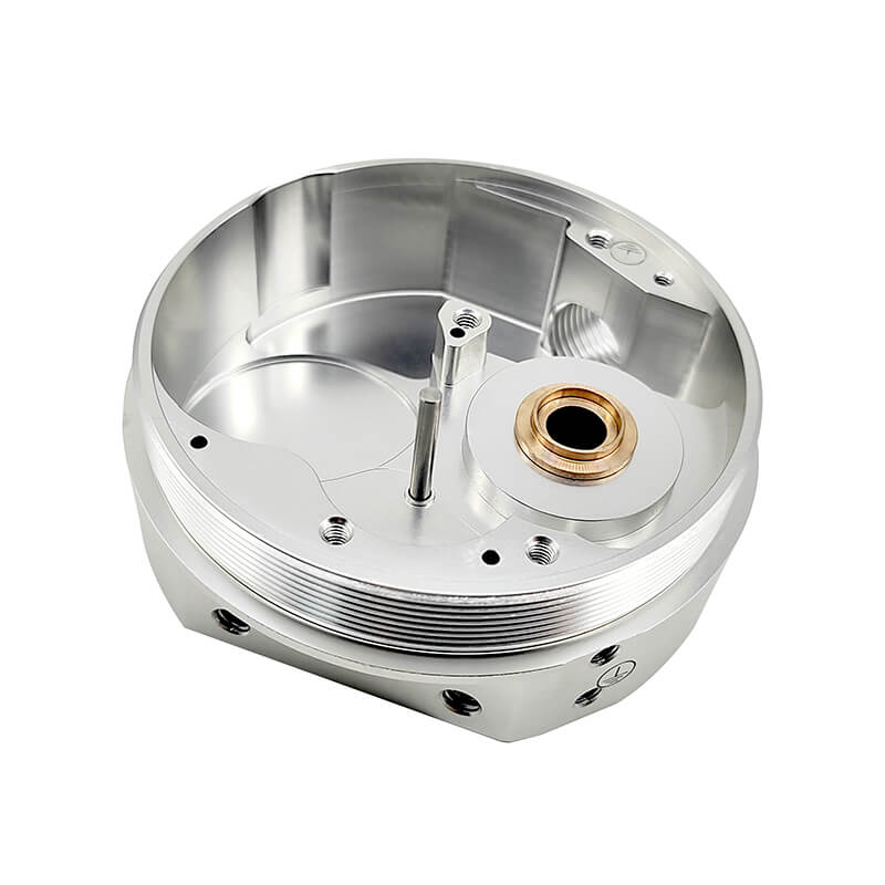 Photovoltaic Energy Parts