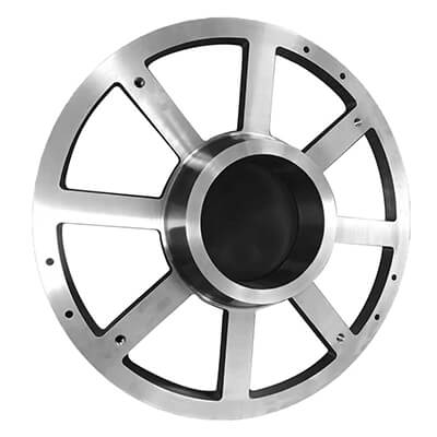 Photovoltaic Energy Parts