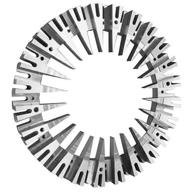 Photovoltaic Energy Parts