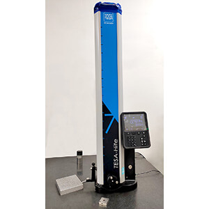 Digital Height Gauge hite-600