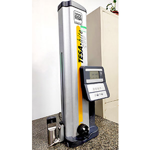 Digital Height Gauge hite-400