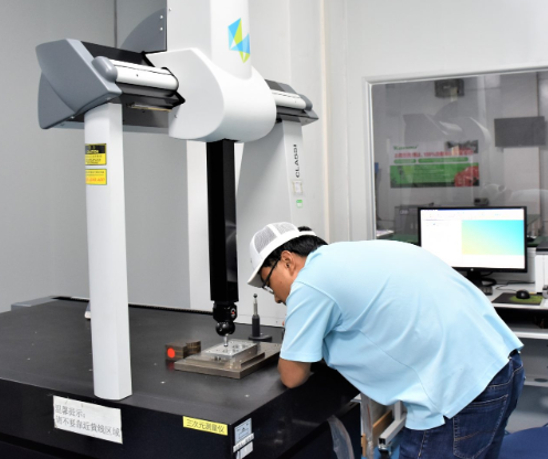 Fast CNC Machining Services: How to Reduce Lead Time Without Risk