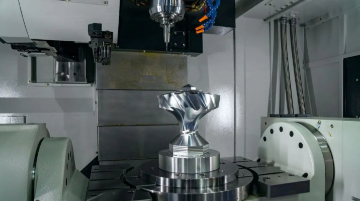CNC Machining Cost Breakdown: How to Reduce Cost by 30% Without Sacrificing Quality
