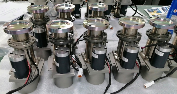 Why CNC Parts Pass Inspection but Still Fail During Assembly